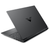 Portable Gaming HP Victus Gaming 15-fa2000nk / i7-13620H / RTX 2050 4G / 8 Go / 512 Go SSD / Windows 11 / Argent