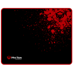 Tapis souris Gamer MEETION...