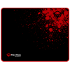 Tapis souris Gamer MEETION MT-P110 / Noir