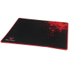 Tapis souris Gamer MEETION MT-P110 / Noir