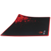 Tapis souris Gamer MEETION MT-P110 / Noir