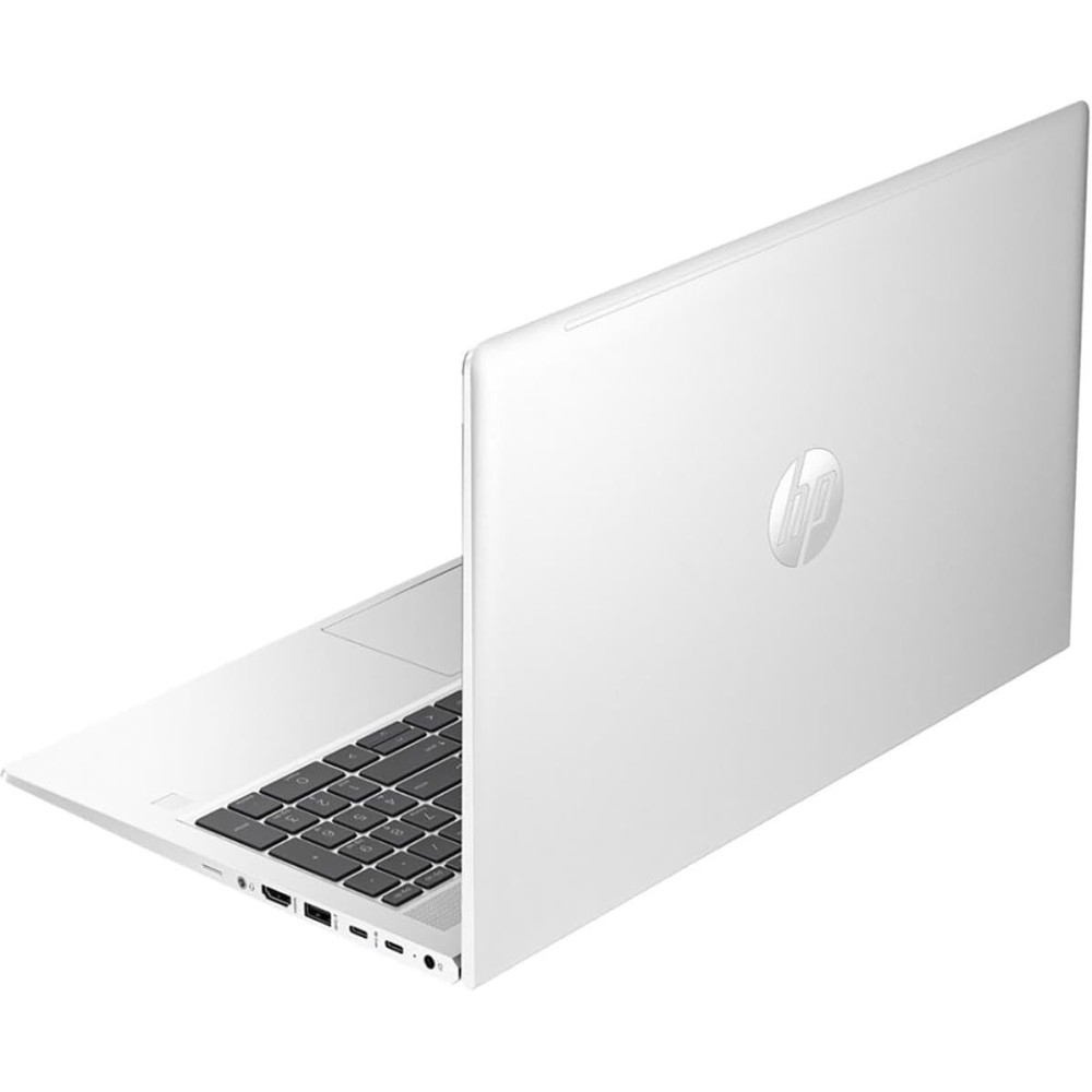 Pc Portable HP ProBook 450 G10 / i5-1334U / 32 Go / 512 Go SSD / Argent