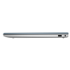Pc Portable HP Laptop 15-fd1070nk / Ultra 5 125H / 24 Go DDR5 / 512 Go SSD / Windows 11 / Bleu