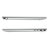 Pc Portable HP OmniBook 5 Laptop AI 16-af1005nf / Ultra 5 225U / 16 Go DDR5 / 512 Go SSD / Argent