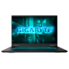 Pc Portable Gamer GIGABYTE GAMING A16 GA63H / i7-13620H / RTX 5050 8G / 16 Go DDR5 / 1 To SSD / Noir