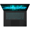 Pc Portable Gamer GIGABYTE GAMING A16 GA63H / i7-13620H / RTX 5050 8G / 16 Go DDR5 / 1 To SSD / Noir
