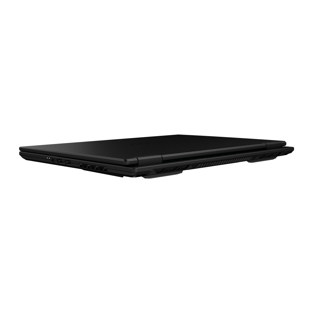 Pc Portable Gamer GIGABYTE GAMING A16 GA63H / i7-13620H / RTX 5050 8G / 16 Go DDR5 / 1 To SSD / Noir
