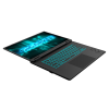 Pc Portable Gamer GIGABYTE GAMING A16 GA63H / i7-13620H / RTX 5050 8G / 16 Go DDR5 / 1 To SSD / Noir