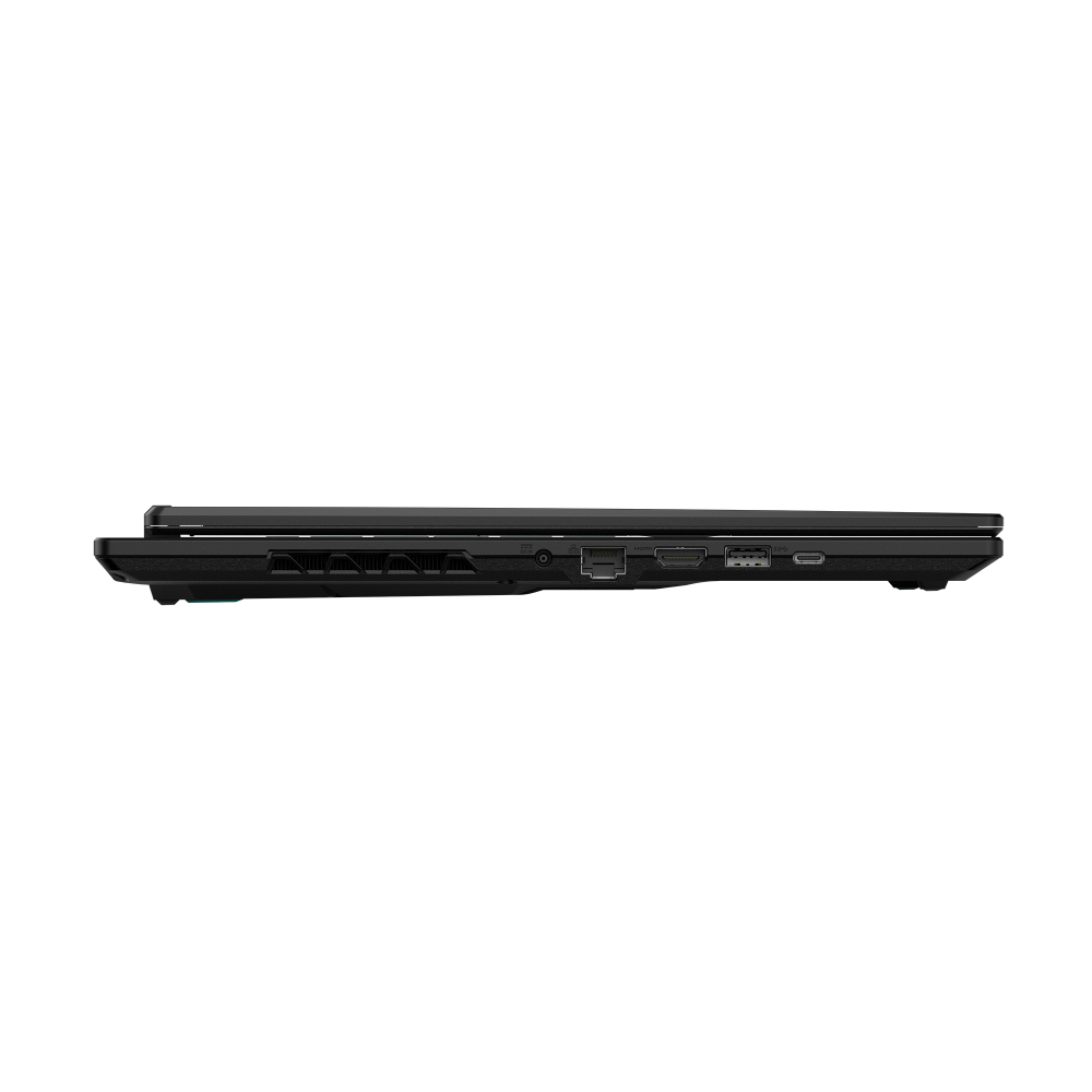Pc Portable Gamer GIGABYTE GAMING A16 GA63H / i7-13620H / RTX 5050 8G / 16 Go DDR5 / 1 To SSD / Noir