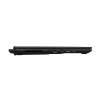 Pc Portable Gamer GIGABYTE GAMING A16 GA63H / i7-13620H / RTX 5050 8G / 16 Go DDR5 / 1 To SSD / Noir