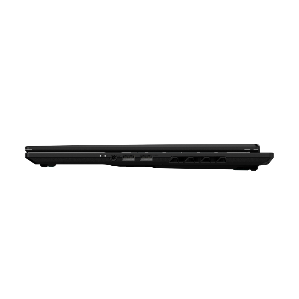 Pc Portable Gamer GIGABYTE GAMING A16 GA63H / i7-13620H / RTX 5050 8G / 16 Go DDR5 / 1 To SSD / Noir