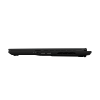 Pc Portable Gamer GIGABYTE GAMING A16 GA63H / i7-13620H / RTX 5050 8G / 16 Go DDR5 / 1 To SSD / Noir