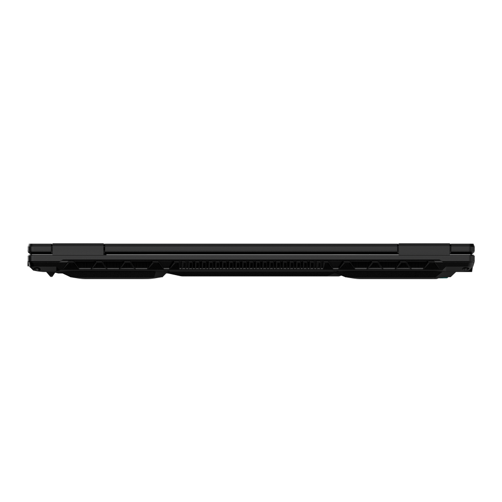 Pc Portable Gamer GIGABYTE GAMING A16 GA63H / i7-13620H / RTX 5050 8G / 16 Go DDR5 / 1 To SSD / Noir