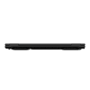 Pc Portable Gamer GIGABYTE GAMING A16 GA63H / i7-13620H / RTX 5050 8G / 16 Go DDR5 / 1 To SSD / Noir