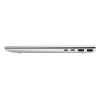 Pc Portable HP OmniBook 7 AeroNGAI 13-bg1004nk / Ryzen AI 5 340 / 16 Go / 512 Go SSD / Windows 11 / Argent