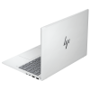 Pc Portable HP OmniBook 7 AeroNGAI 13-bg1004nk / Ryzen AI 5 340 / 16 Go / 512 Go SSD / Windows 11 / Argent