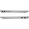 Pc Portable HP ProBook 460 G11 / Ultra 5 125U / 24 Go DDR5 / 512 Go SSD / Argent