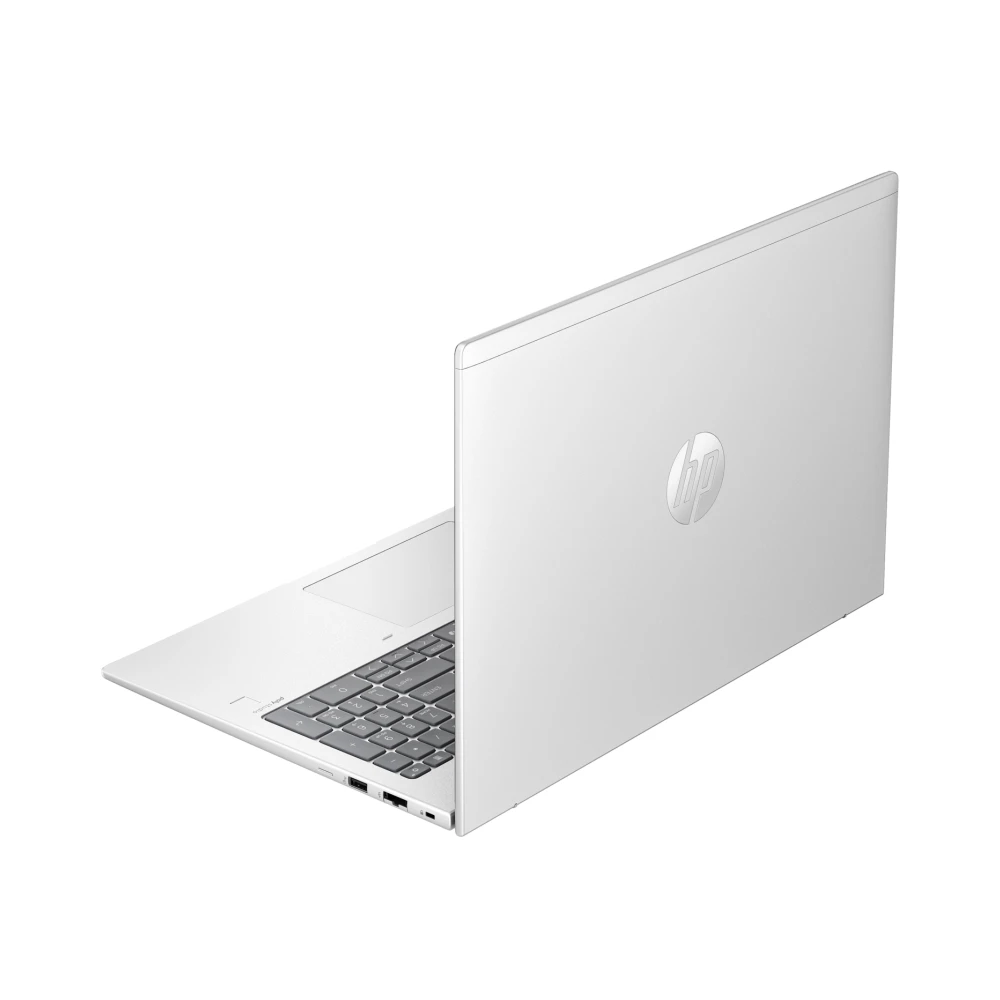 Pc Portable HP ProBook 460 G11 / Ultra 5 125U / 8 Go DDR5 / 512 Go SSD / Argent
