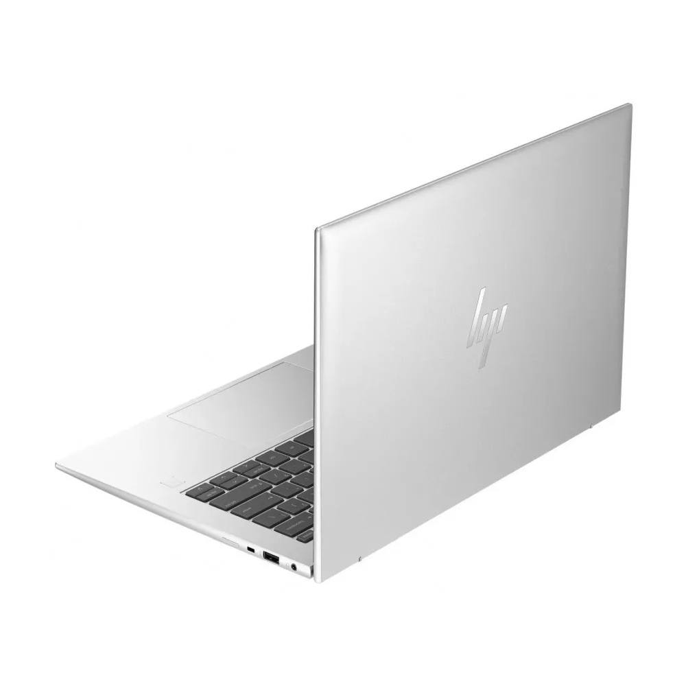 Pc Portable EliteBook 840 G10 / i7-1355U / 32 Go / 512 Go SSD