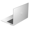 Pc Portable EliteBook 840 G10 / i7-1355U / 16 Go / 512 Go SSD