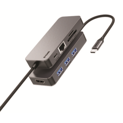 Adaptateur D-LINK TYPE C...