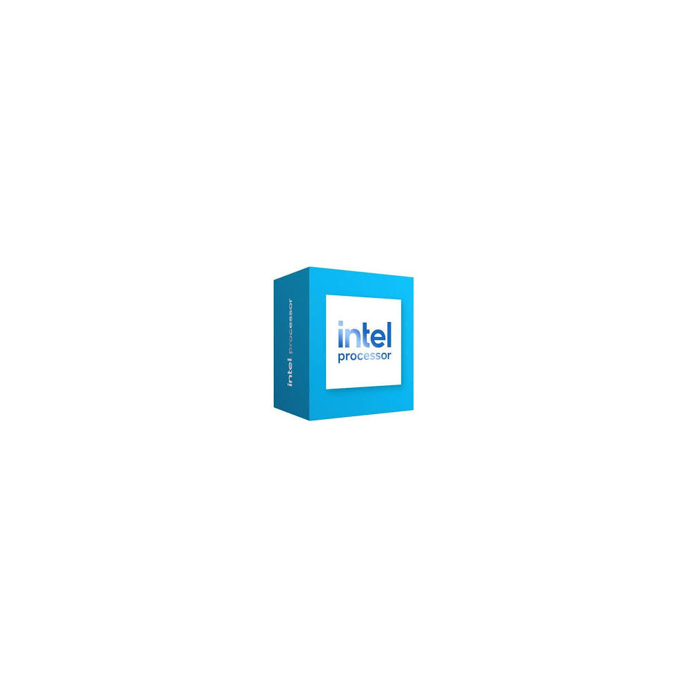 Processeur Intel 300