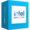 Processeur Intel 300