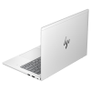 PC Portable Gamer HP EliteBook 840 G11 / Ultra 5 135U / 24 Go DDR5 / 512 Go SSD / Windows 11 Pro / Silver