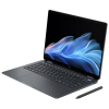 Pc Portable HP OmniBook Ultra Flip 14-fh0008nk / Ultra 5 226V / 16 Go / 512 Go SSD / Windows 11 / Gris