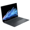 Pc Portable HP OmniBook Ultra Flip 14-fh0008nk / Ultra 5 226V / 16 Go / 512 Go SSD / Windows 11 / Gris
