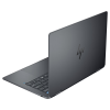 Pc Portable HP OmniBook Ultra Flip 14-fh0008nk / Ultra 5 226V / 16 Go / 512 Go SSD / Windows 11 / Gris