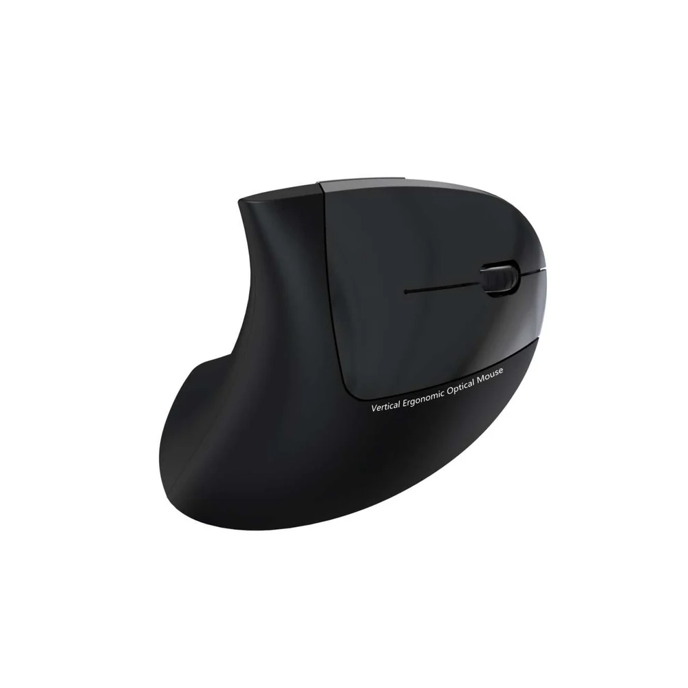 Souris Verticale Sans Fil Havit MS550GT