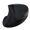 Souris Verticale Sans Fil Havit MS550GT