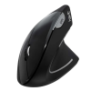 Souris Verticale Sans Fil Havit MS550GT
