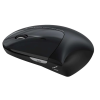 Souris Verticale Sans Fil Havit MS550GT