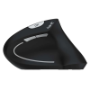 Souris Verticale Sans Fil Havit MS550GT