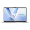 Pc Portable ASUS Vivobook Go 15 OLED E1504FA / Ryzen 5 7520U / 16 Go / 1 To SSD / Windows 11 / Gris Vert Avec Sac à Dos + Souris Asus