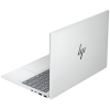 Pc Portable HP EliteBook 660 G11 / Ultra 7 155U / 24 Go DDR5 / 512 Go SSD / Argent