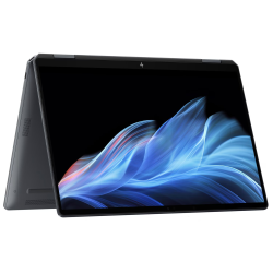 Pc Portable HP OmniBook...