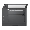 Imprimante HP 580 Smart Tank COULEUR 3EN1 / WIFI + 6 Bouteilles d'encre HP