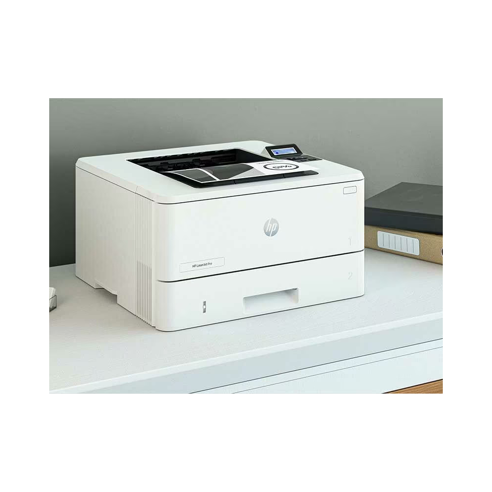 Imprimante HP LaserJet Pro 4003dn