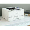 Imprimante HP LaserJet Pro 4003dn
