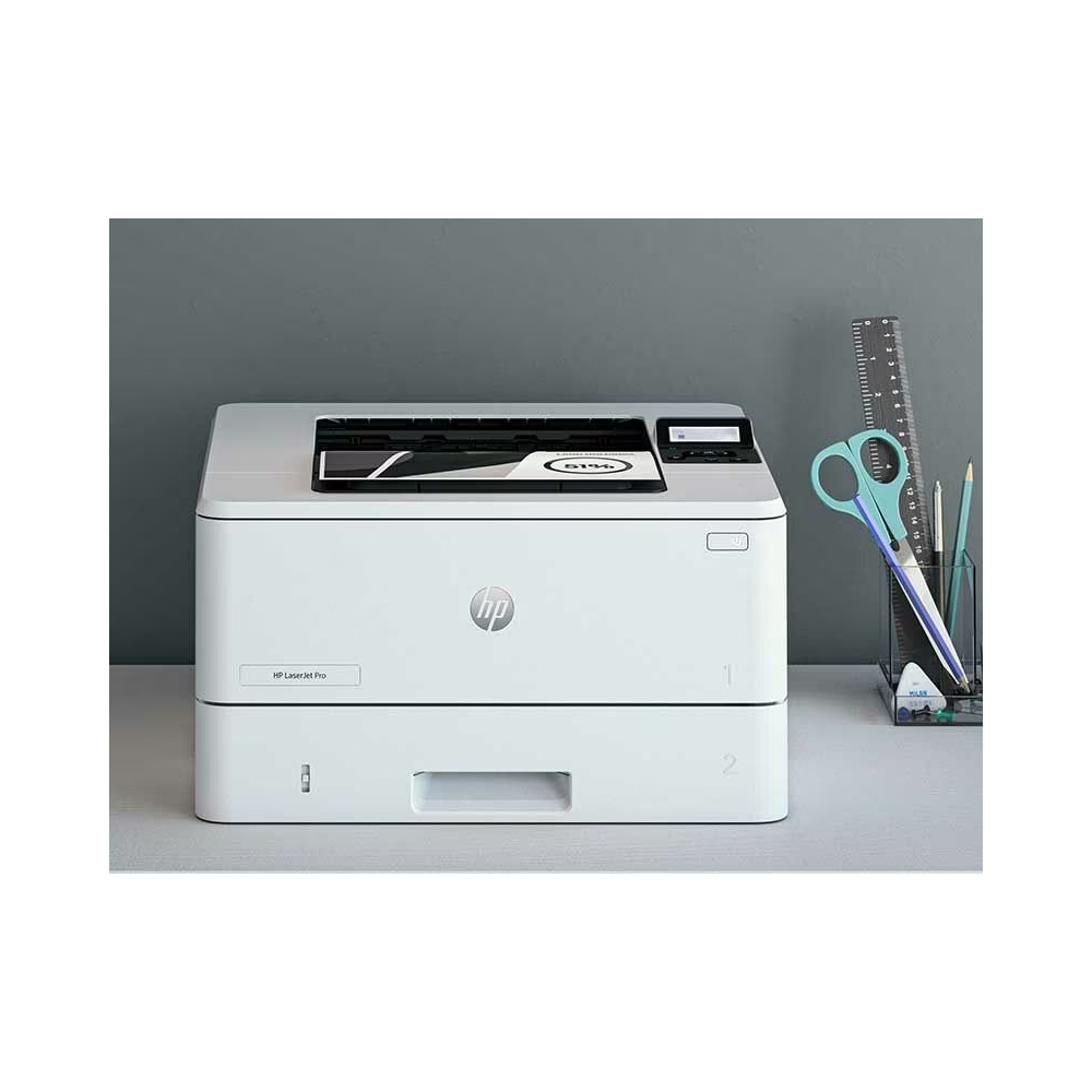 Imprimante HP LaserJet Pro 4003dn
