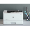 Imprimante HP LaserJet Pro 4003dn