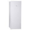 Congélateur Armoire MONTBLANC De Frost Une Porte 210 Litres / Blanc