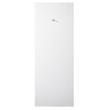 Congélateur Armoire MONTBLANC De Frost Une Porte 210 Litres / Blanc