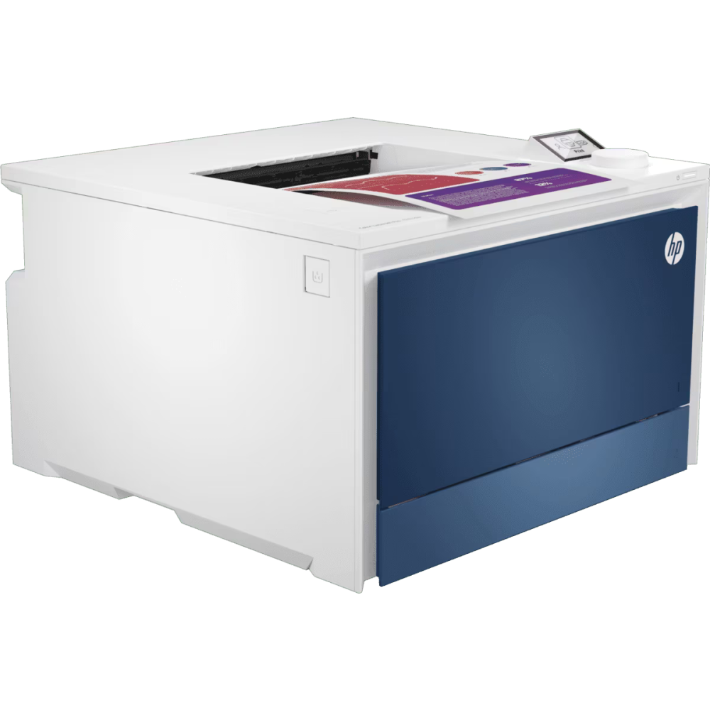 Imprimante HP COLOR LASERJET PRO 4203DW / A4 / WiFi