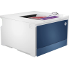 Imprimante HP COLOR LASERJET PRO 4203DW / A4 / WiFi