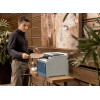 Imprimante Multifonction HP COLOR LASERJET PRO 4303DW / A4 / WiFi