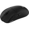 Souris Gaming Sans Fil AQIRYS M32 / RGB / Noir